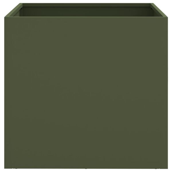 Showing Product Image 4 of 9