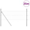 Product Thumbnail Image 3 of 15