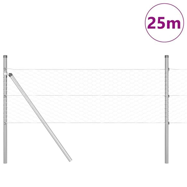 Showing Product Image 3 of 15