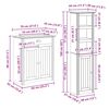 Product Thumbnail Image 21 of 22