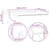 Product Thumbnail Image 11 of 11
