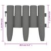 Product Thumbnail Image 7 of 7
