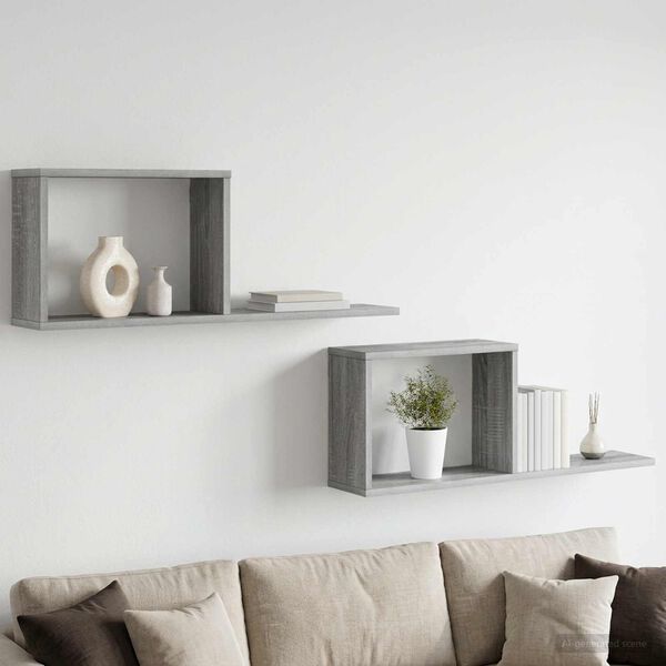 Showing Product Image 2 of 9