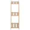 Product Thumbnail Image 3 of 7