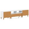 Product Thumbnail Image 6 of 9