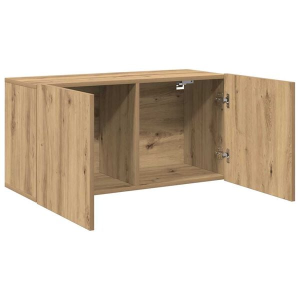 Showing Product Image 4 of 12