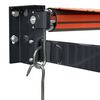 Product Thumbnail Image 8 of 11