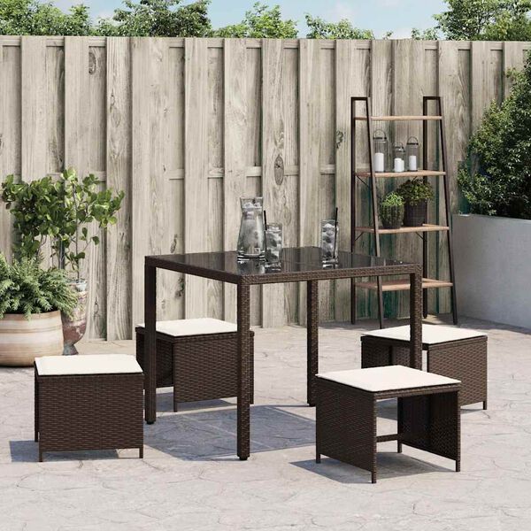 Showing Product Image 3 of 11