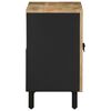 Product Thumbnail Image 5 of 13