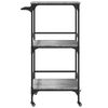 Product Thumbnail Image 7 of 16