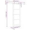 Product Thumbnail Image 11 of 11