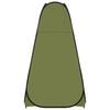 Product Thumbnail Image 5 of 10