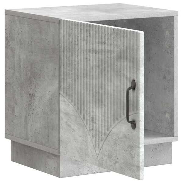 Showing Product Image 3 of 9