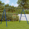 Product Thumbnail Image 2 of 10
