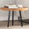 Product Thumbnail Image 2 of 9
