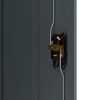 Product Thumbnail Image 8 of 11