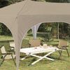 Product Thumbnail Image 3 of 17