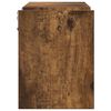Product Thumbnail Image 5 of 8