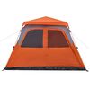 Product Thumbnail Image 6 of 15