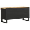 Product Thumbnail Image 4 of 8