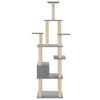 Product Thumbnail Image 5 of 8