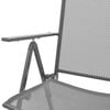 Product Thumbnail Image 8 of 13