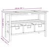 Product Thumbnail Image 6 of 12