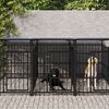 Product Thumbnail Image 2 of 7