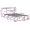 Product Thumbnail Image 12 of 12