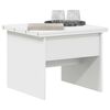 Product Thumbnail Image 3 of 15