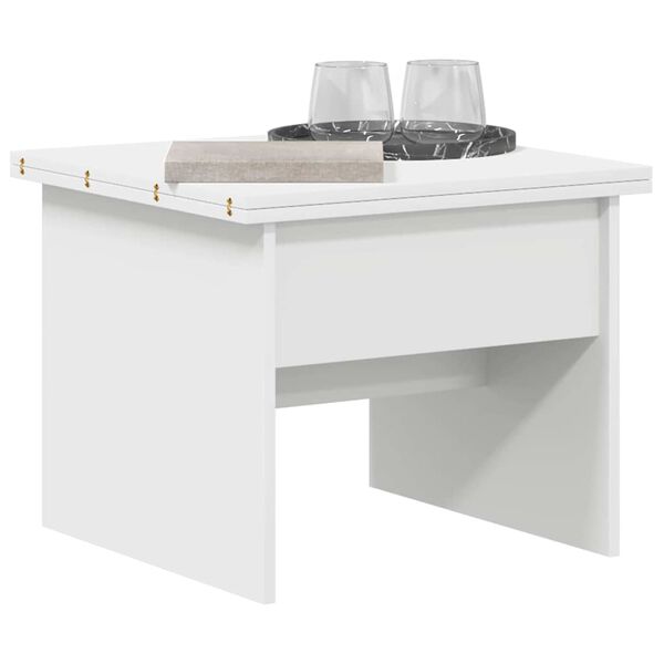 Showing Product Image 3 of 15