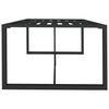 Product Thumbnail Image 4 of 5