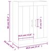 Product Thumbnail Image 13 of 13