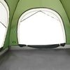 Product Thumbnail Image 9 of 16