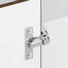 Product Thumbnail Image 10 of 14