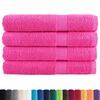 Product Thumbnail Image 2 of 7