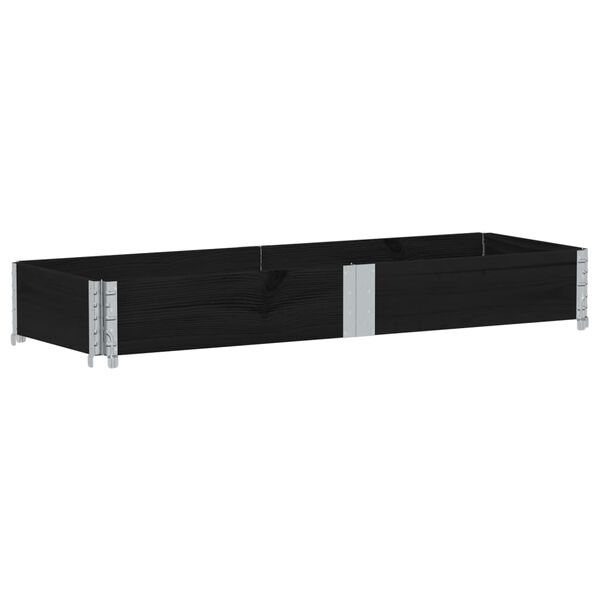 Showing Product Image 1 of 7