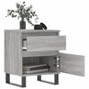 Product Thumbnail Image 9 of 13