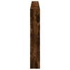 Product Thumbnail Image 7 of 15