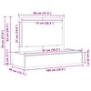 Product Thumbnail Image 13 of 13