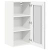Product Thumbnail Image 5 of 14