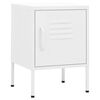Product Thumbnail Image 2 of 10