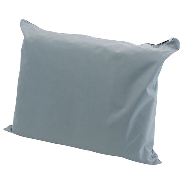 Eurotrail Bike Cover on Back for 4 Bikes