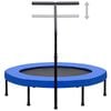 Product Thumbnail Image 2 of 7