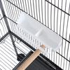 Product Thumbnail Image 5 of 7