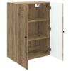 Product Thumbnail Image 2 of 7