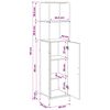 Product Thumbnail Image 10 of 10