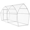 Product Thumbnail Image 6 of 10