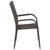Product Thumbnail Image 7 of 10