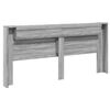 Product Thumbnail Image 6 of 14